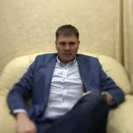Зубарев Максим