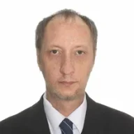 Постаногов Александр