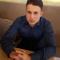Гаджиев Аслан