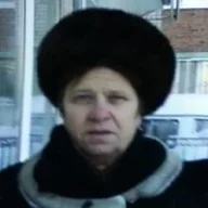 Гладкова Елена