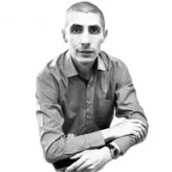 Плато Леонид