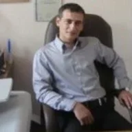 Букуров Сергей