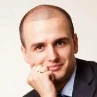 Войналович Александр