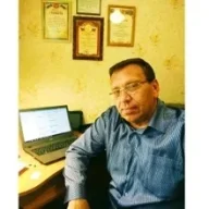Тайгачев Николай
