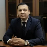 Макаренко Андрей