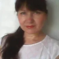 Пудовова Елена