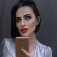 Касьяненко Алла