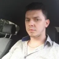 Нежемединов Фарит