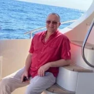 Евченко Александр