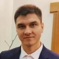Лысенко Вадим
