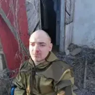 Трофимов Денис