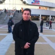 Волков Андрей