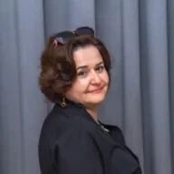 Хлынина Ирина