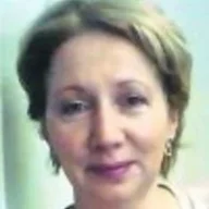 Дьячкова Тамара