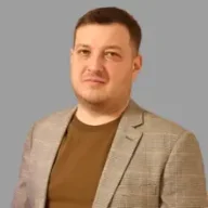 Едемский Максим