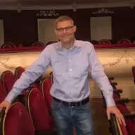 Кравец Денис