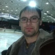 Шмагайло Алексей