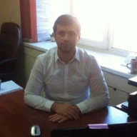 Мартиросян Владимир