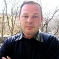 Жорницкий Борис