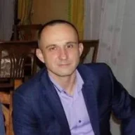 Власов Алексей