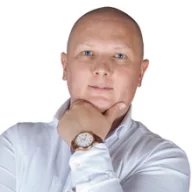 Губин Николай
