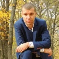 Денисов Данил