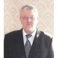 Сенькин Владимир