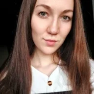 Байгулова Ольга