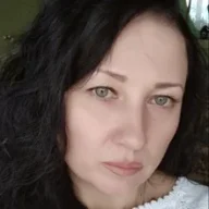 Максимова Оксана