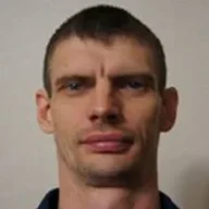 Комлев Дмитрий