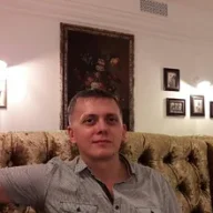 Рыбченко Андрей