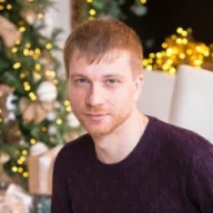 Алакшин Сергей