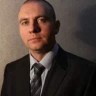 Котенко Александр