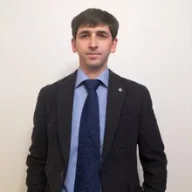 Маликов Анатолий