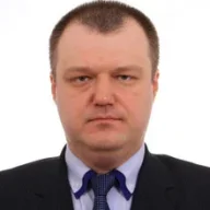 Юношев Алексей