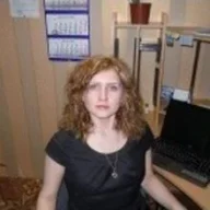 Миняйленко Елена