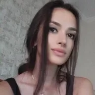 Зубова Ксения