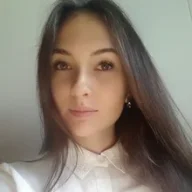 Личманенко Виктория