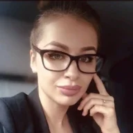 Янкова Анна