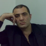 Казарян Артур