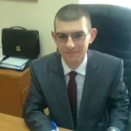 Алентьев Денис