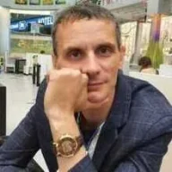 Гжибовский Ивар