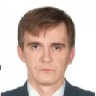 Нечесов Алексей