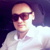 Прокопенко Александр