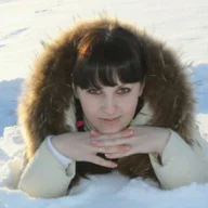 Замараева Людмила