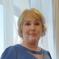 Моисеева Татьяна