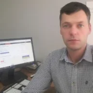 Шульгин Андрей