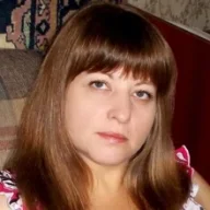Бурдакова Екатерина