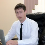 Кравцунов Иван