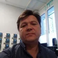 Пыхтин Станислав